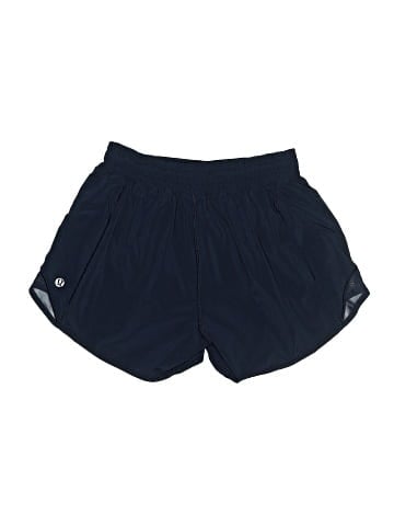 Lululemon Athletica Athletic Shorts (view 2)