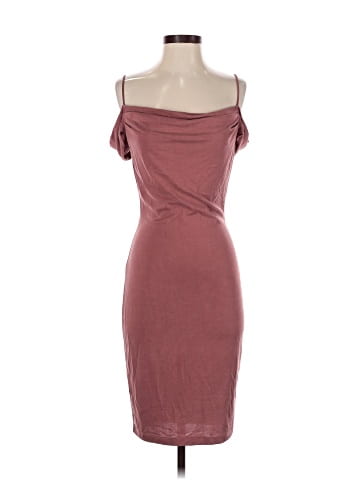 Mystic Cocktail Dress (view 1)