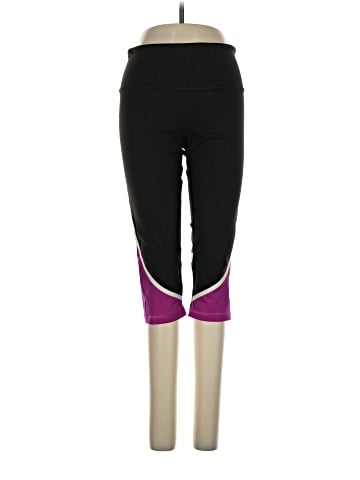 VSX Sport Active Pants (view 1)