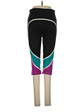 VSX Sport Active Pants (view 2)
