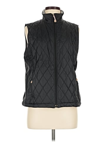 L.L.Bean Vest (view 1)