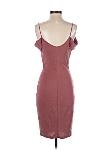 Mystic Cocktail Dress (view 2)