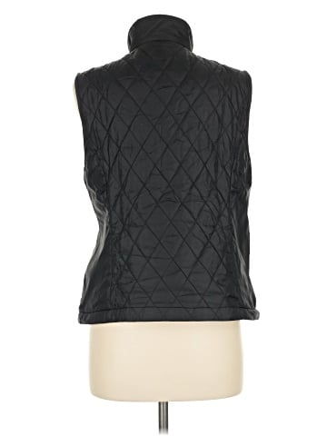 L.L.Bean Vest (view 2)