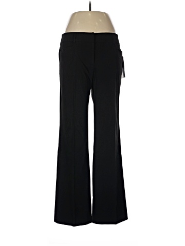 Briggs New York Dress Pants (view 1)