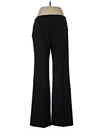 Briggs New York Dress Pants (view 2)