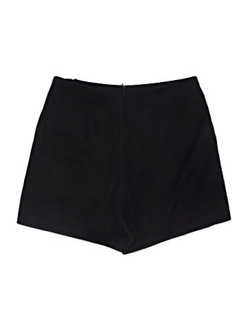 Zara Basic Skort (view 2)