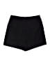 Zara Basic Solid Black Skort Size M - photo 2