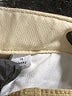 Gap Kids Tan Khakis Size 12 - photo 4