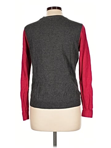 Worthington Pullover Sweater (view 2)