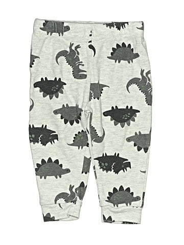 Pekkle Sweatpants (view 1)