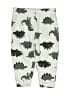 Pekkle Gray Sweatpants 6-9 MO / 9 MO - photo 1