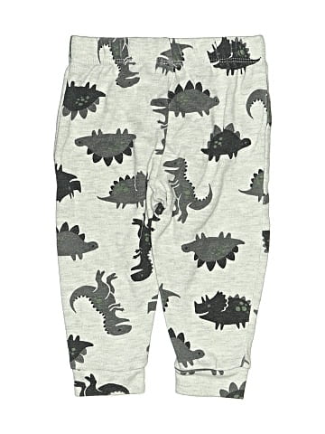 Pekkle Sweatpants (view 2)