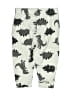 Pekkle Gray Sweatpants 6-9 MO / 9 MO - photo 2