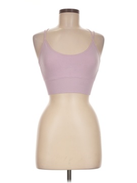 NVGTN Sleeveless Top (view 1)
