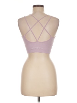 NVGTN Sleeveless Top (view 2)