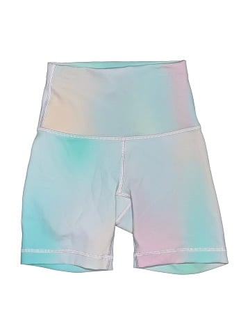 Lululemon Athletica Athletic Shorts (view 1)