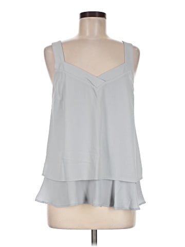 Banana Republic Factory Store Casual Dress (view 1)