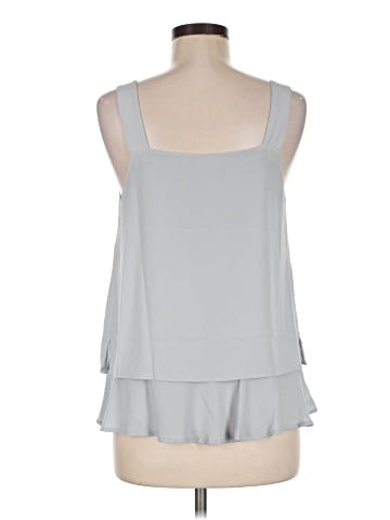 Banana Republic Factory Store Casual Dress (view 2)