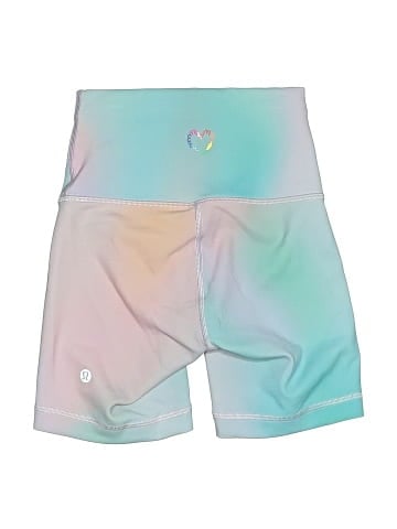 Lululemon Athletica Athletic Shorts (view 2)
