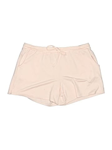 Lucky Brand Athletic Shorts (view 1)