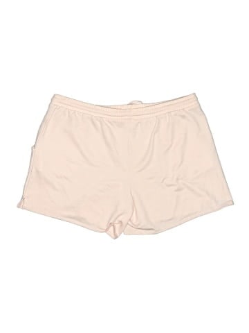 Lucky Brand Athletic Shorts (view 2)