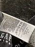 Gap Kids Black Jeans Size 12 - photo 5