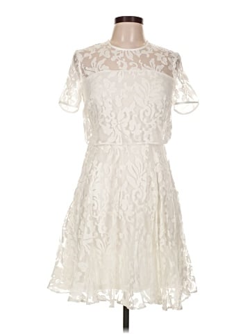 River Island Cocktail Dress (view 1)