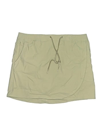 Eddie Bauer Skort (view 1)