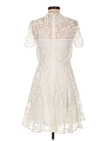 River Island Cocktail Dress (view 2)