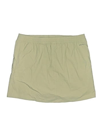 Eddie Bauer Skort (view 2)
