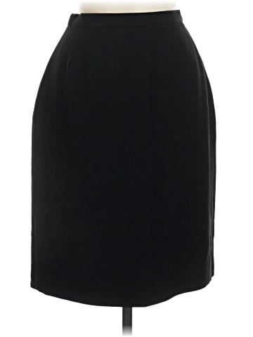 Casual Corner Annex Formal Skirt (view 1)