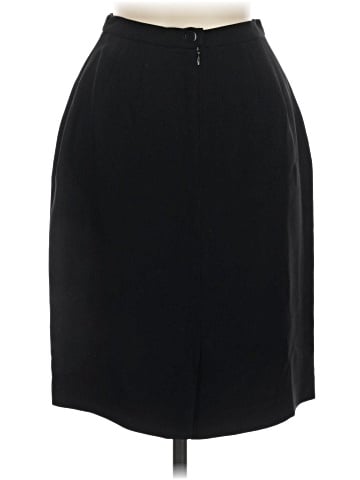 Casual Corner Annex Formal Skirt (view 2)