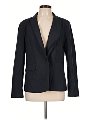 Ann Taylor Factory Blazer (view 1)