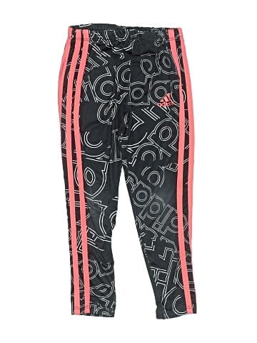 Adidas Track Pants (view 1)