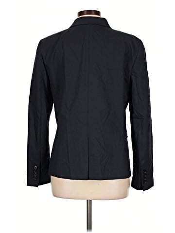 Ann Taylor Factory Blazer (view 2)