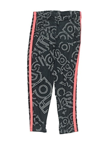 Adidas Track Pants (view 2)