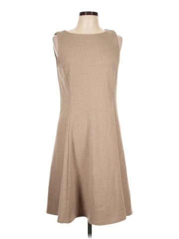 Lauren by Ralph Lauren Casual Dress (view 1)