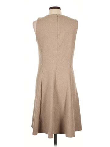Lauren by Ralph Lauren Casual Dress (view 2)