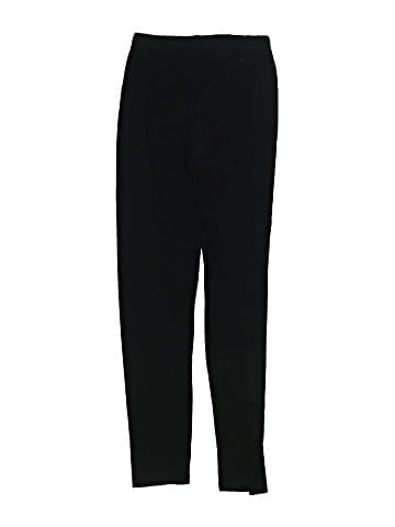 Gap Kids Casual Pants (view 2)