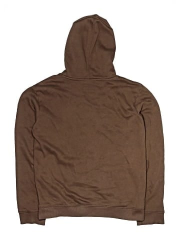 Under Armour Pullover Hoodie (view 2)