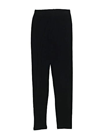 Gap Kids Casual Pants (view 1)