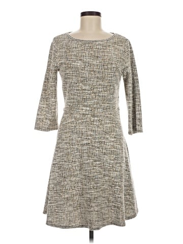 Max Studio Casual Dress (view 1)