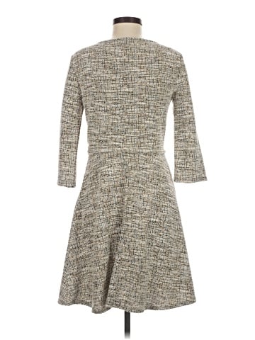 Max Studio Casual Dress (view 2)