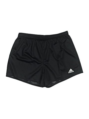Adidas Athletic Shorts (view 1)