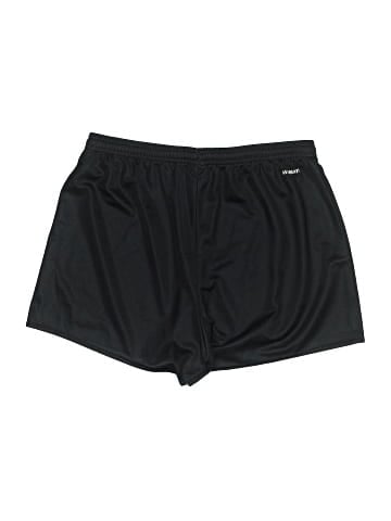 Adidas Athletic Shorts (view 2)