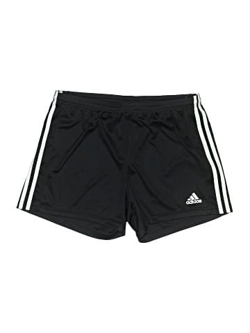 Adidas Athletic Shorts (view 1)