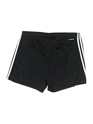 Adidas Athletic Shorts (view 2)