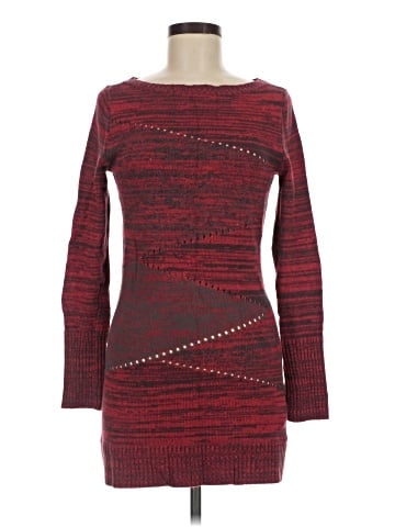 Armani Exchange Casual Dress (view 1)