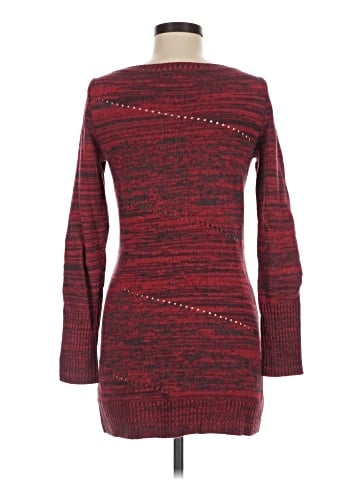Armani Exchange Casual Dress (view 2)