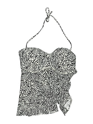 Merona Swimsuit Top (view 1)